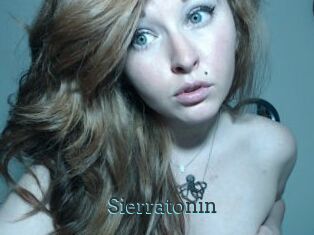 Sierratonin_
