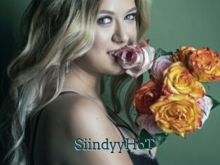 SiindyyHoT
