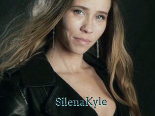 SilenaKyle