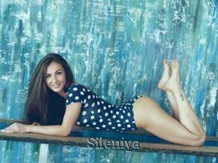 Sileniya