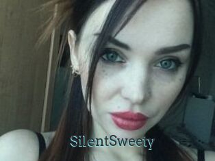SilentSweety