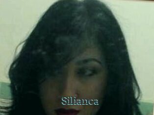 Silianca