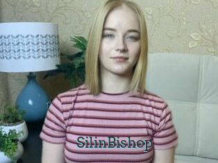 SilinBishop