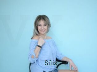 Silis