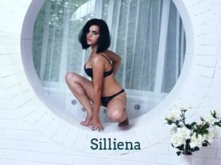Silliena