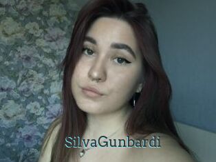 SilvaGunbardi