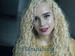 SilvanaJunin