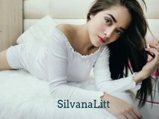 SilvanaLitt