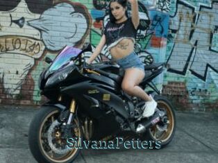 SilvanaPetters