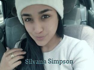 Silvana_Simpson