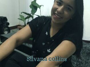 Silvana_collins