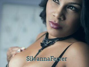 SilvannaFerrer