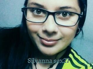 Silvanna_sex27