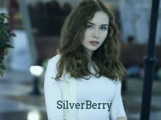 SilverBerry