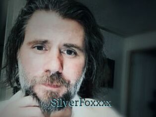 SilverFoxxxx