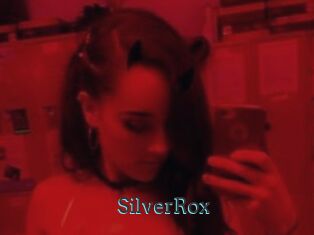 SilverRox