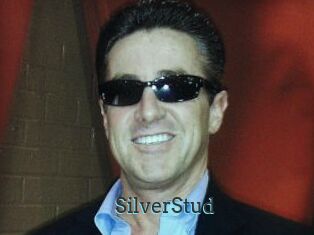 SilverStud