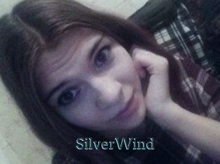 Silver_Wind