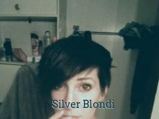 Silver_Blondi