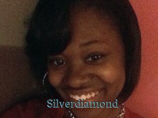 Silverdiamond