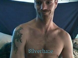 Silverhaze