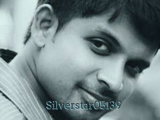 Silverstar05139