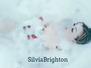 SilviaBrighton