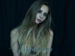 SilviaGrace