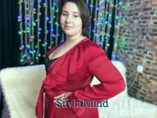 SilviaMind