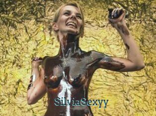 SilviaSexyy