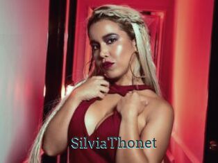 SilviaThonet