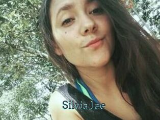 Silvia_lee
