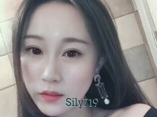 Sily719