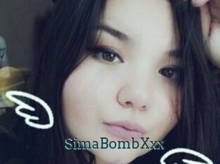 SimaBombXxx