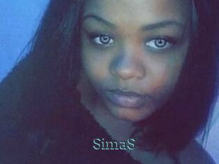 SimaS