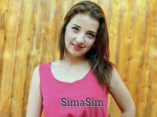 SimaSim