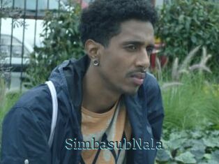 SimbasubNala