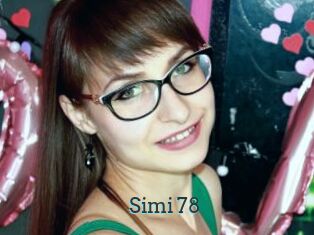 Simi_78