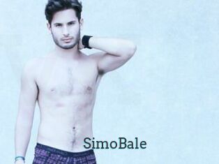 SimoBale