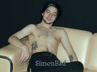 SimonBad