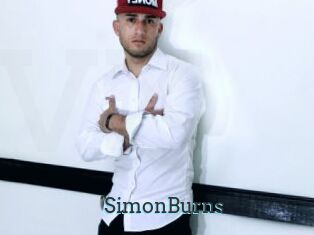SimonBurns