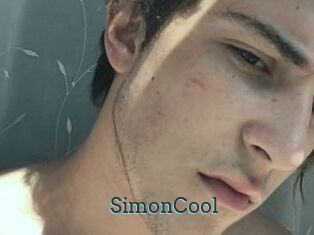 SimonCool