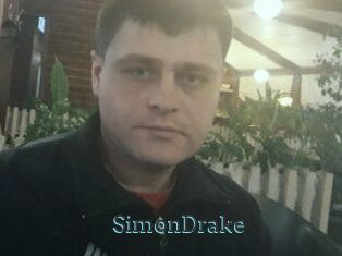 SimonDrake