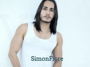 SimonFiore
