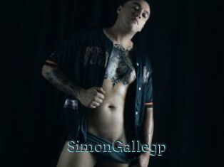 SimonGallegp