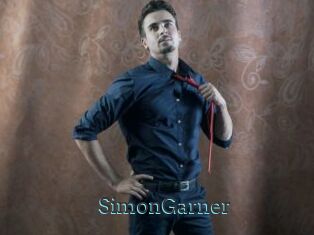 SimonGarner