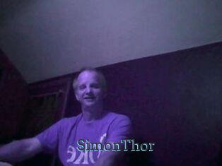 SimonThor