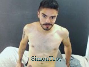 SimonTroy