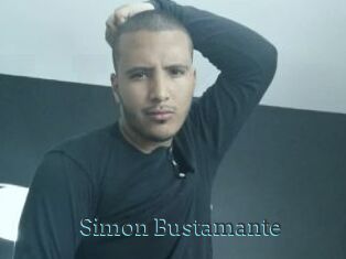 Simon_Bustamante
