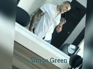 Simon_Green